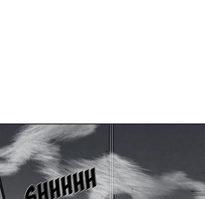 Epitaph - episode 7 - 111
