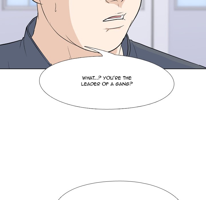 High School Legend : Red Dragon - episode 92 - 59