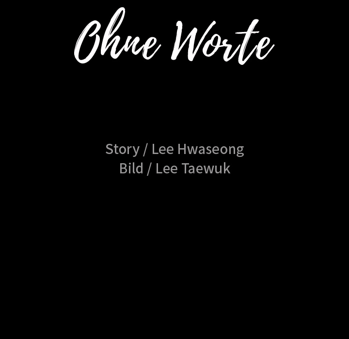 Ohne Worte - episode 10 - 120