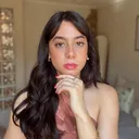 @nati.rodrigues