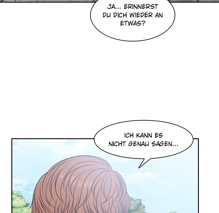 Amnesie - episode 7 - 71