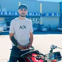 @baranx.27
