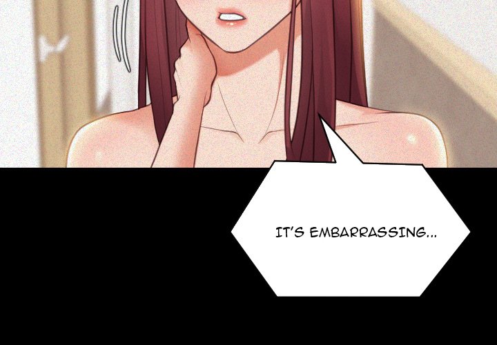 Her Situation - episode 13 - 3