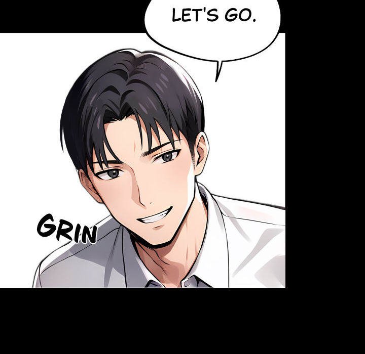 Workaholic Gangster - episode 97 - 159