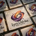 @lyricsafrika2
