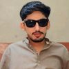 shahmeerali109