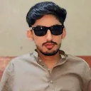 @shahmeerali109