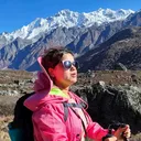 @parooshahi