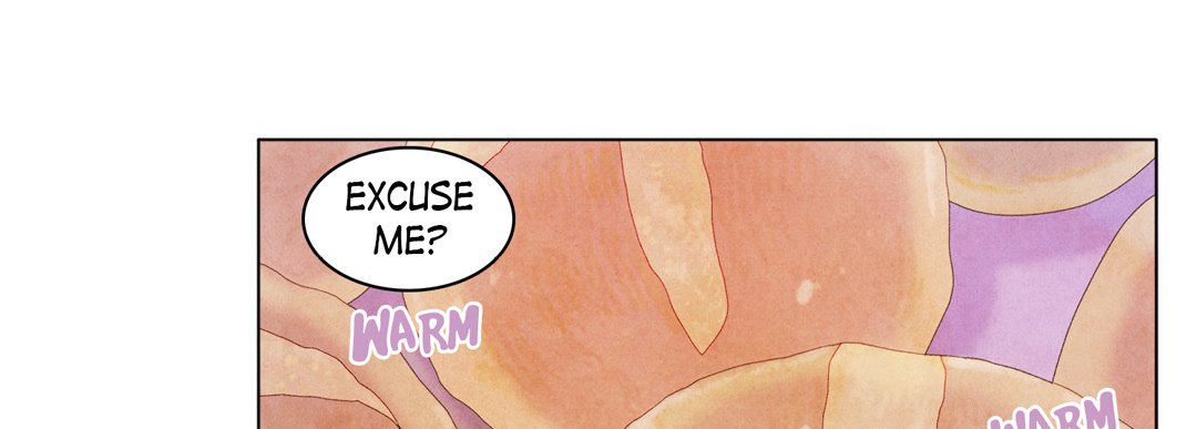 Magic Soup - episode 29 - 42