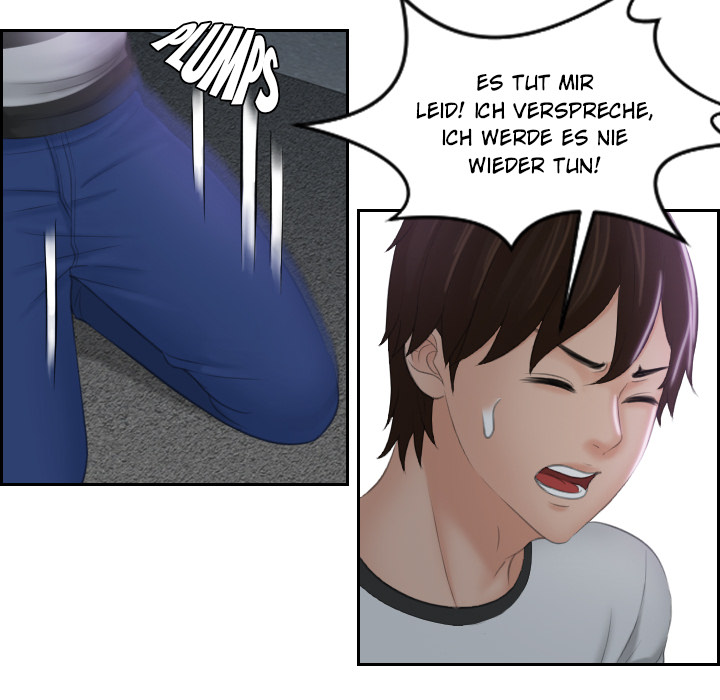 Geliebte Puppe - episode 29 - 37