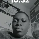 @eric.583
