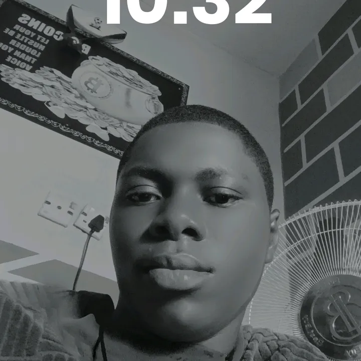@eric.583