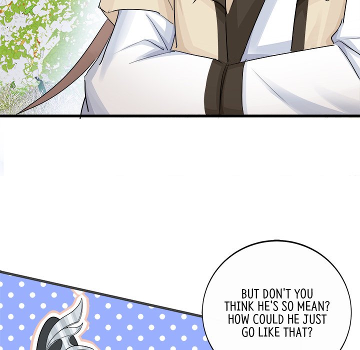 My Wife, The Prince - episode 50 - 47