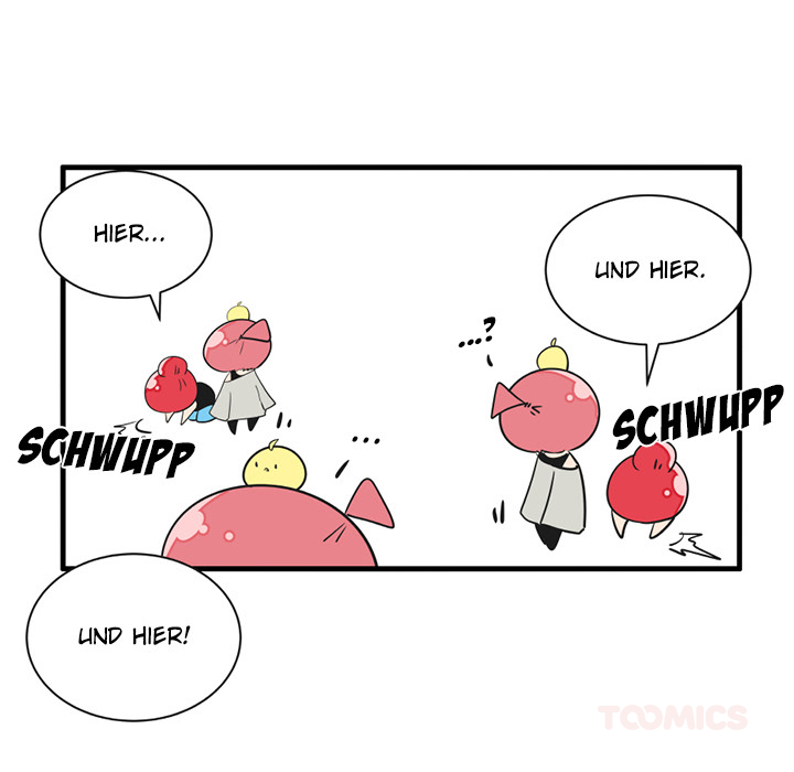 Unter Geschwistern - episode 51 - 12