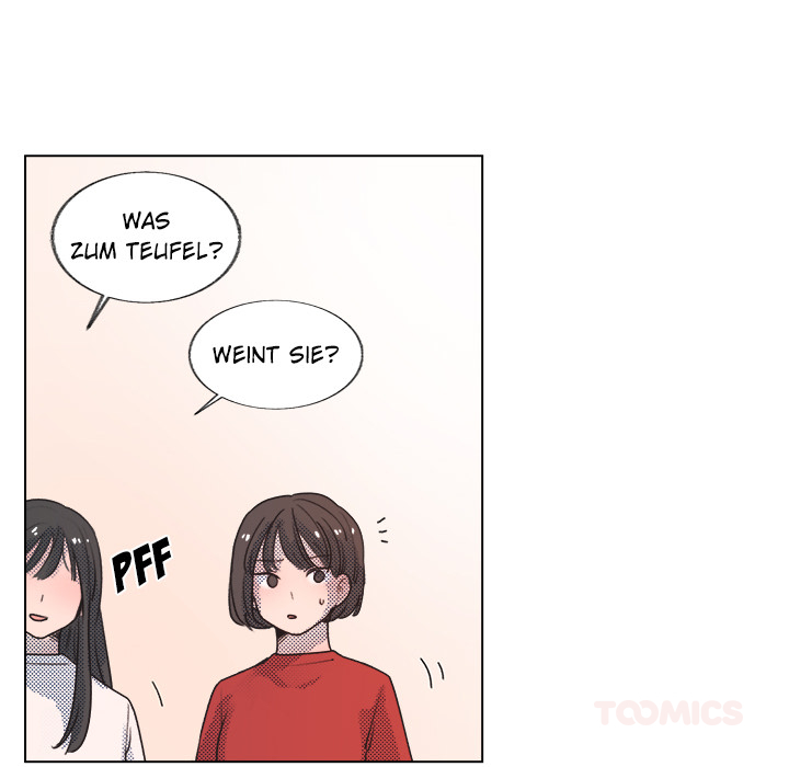 Vitamin C Vitamin D - episode 20 - 25