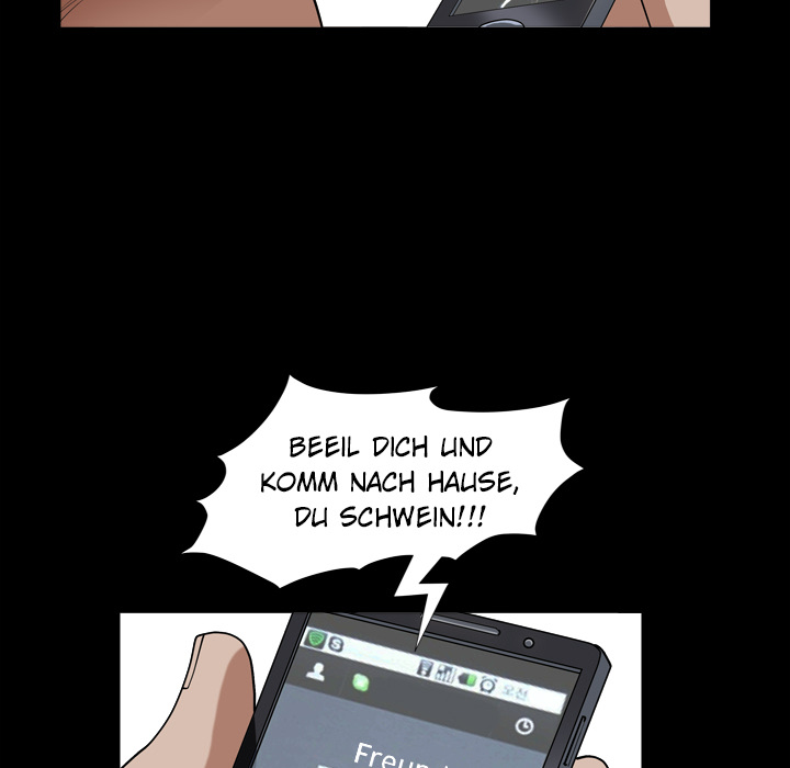 Angeleint - 2. Staffel - episode 14 - 56