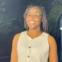 @angelicalumbongo