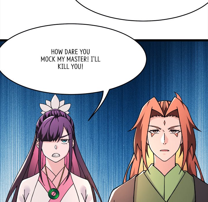 My Lovely Disciples - episode 93 - 21