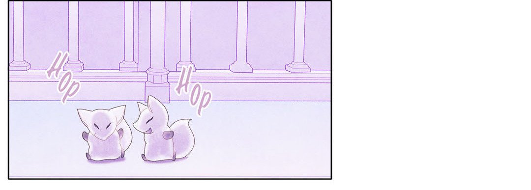 Magic Soup - episode 47 - 121