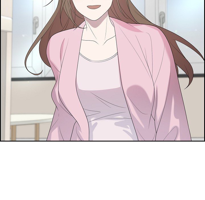 A Misogamist's Romance - episode 46 - 90