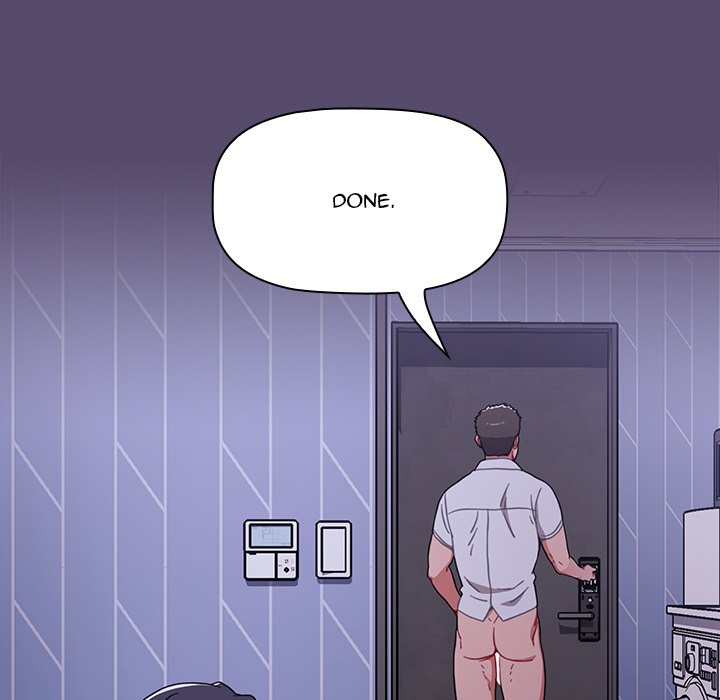 The Late-Bloomers - episode 8 - 142