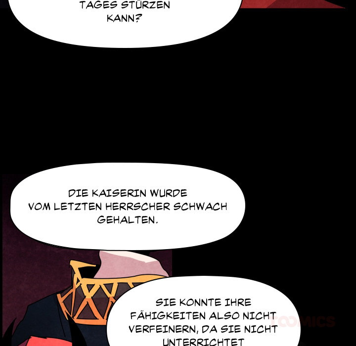 Die Dämonenkaiserin - episode 42 - 97