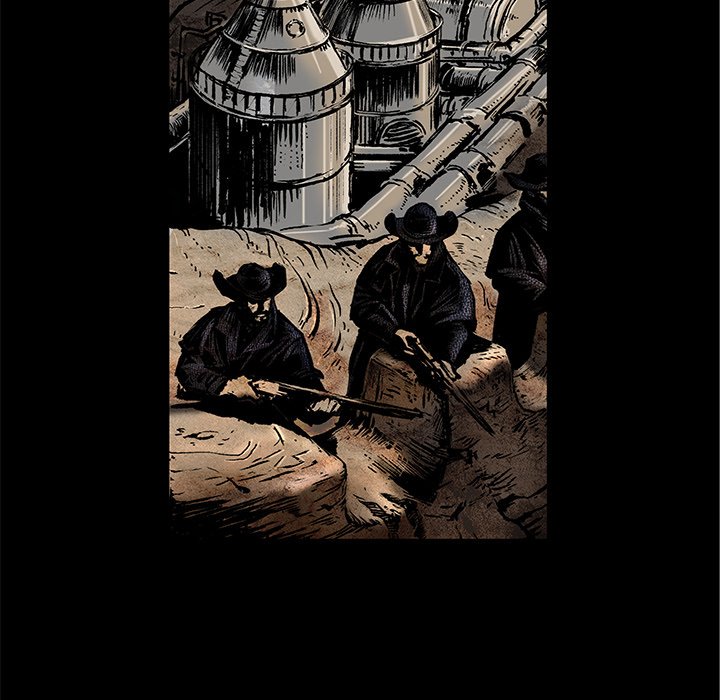 City of Zak - episode 1 - 18