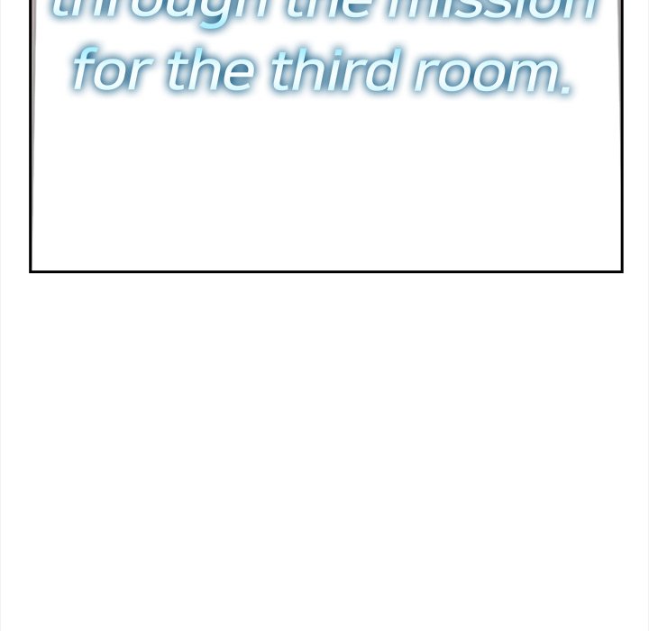 Escape Room Game - episode 3 - 152