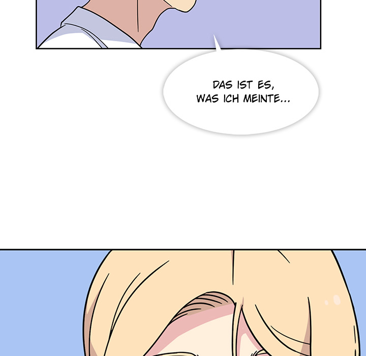 Frühlingswind - episode 7 - 23