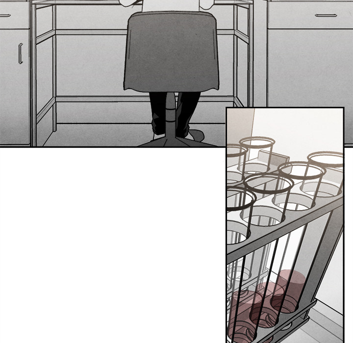Epitaph - episode 3 - 25