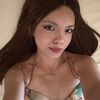 selinafrra