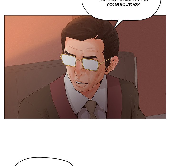 Deceit: Snake's Tongue - episode 11 - 73