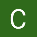 @chosen.estate.estate