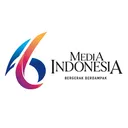 @media_indonesia