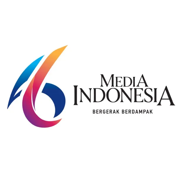 media_indonesia
