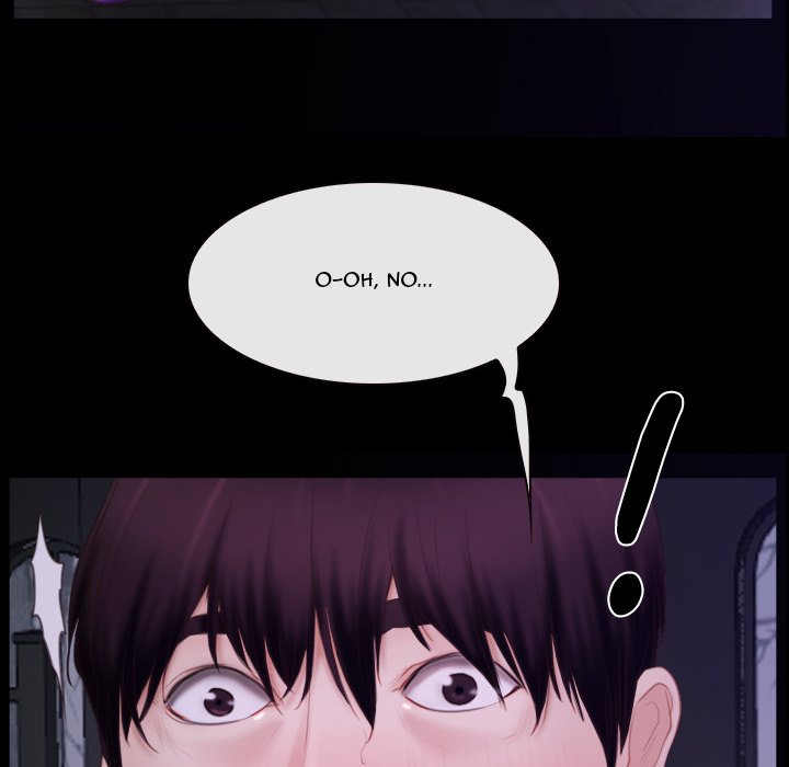 The First Love Story - episode 29 - 46