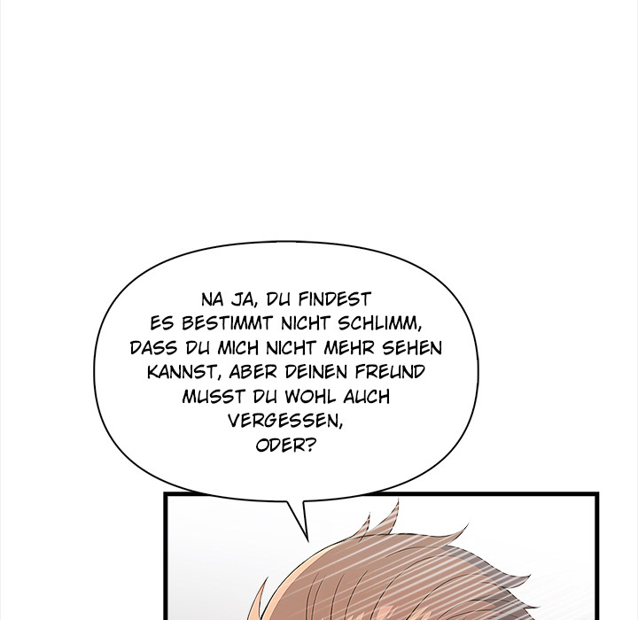Nach der Dusche liegt eine Fremde in meinem Bett - episode 18 - 121