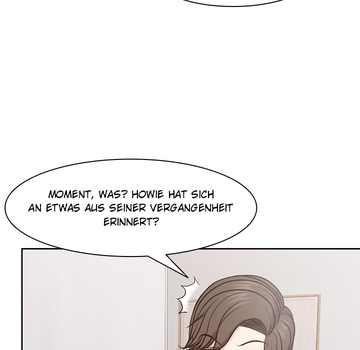 Amnesie - episode 8 - 9