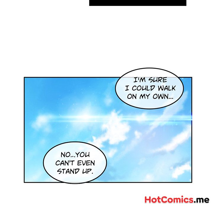 A Pervert's Daily Life - episode 36 - 84