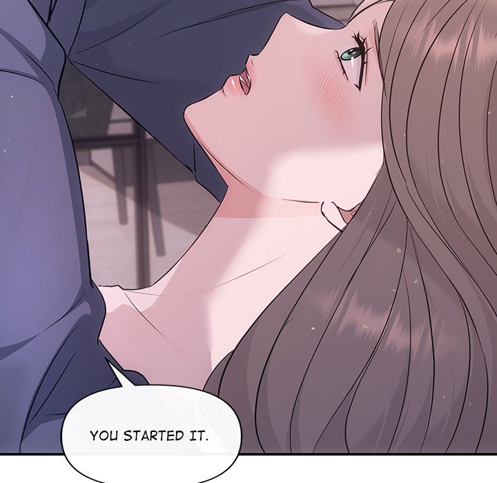 A Consensual Relationship - episode 12 - 135