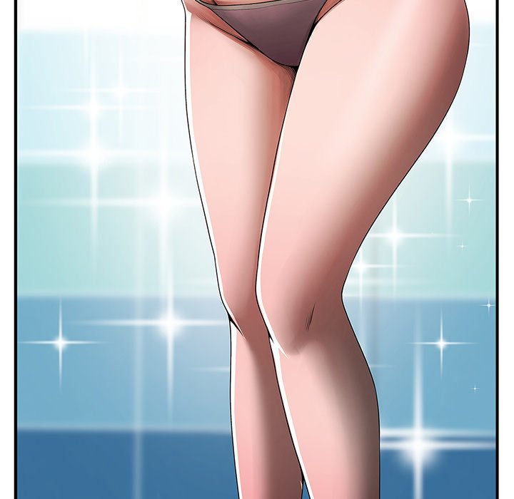 Poolside Playtime - episode 1 - 149