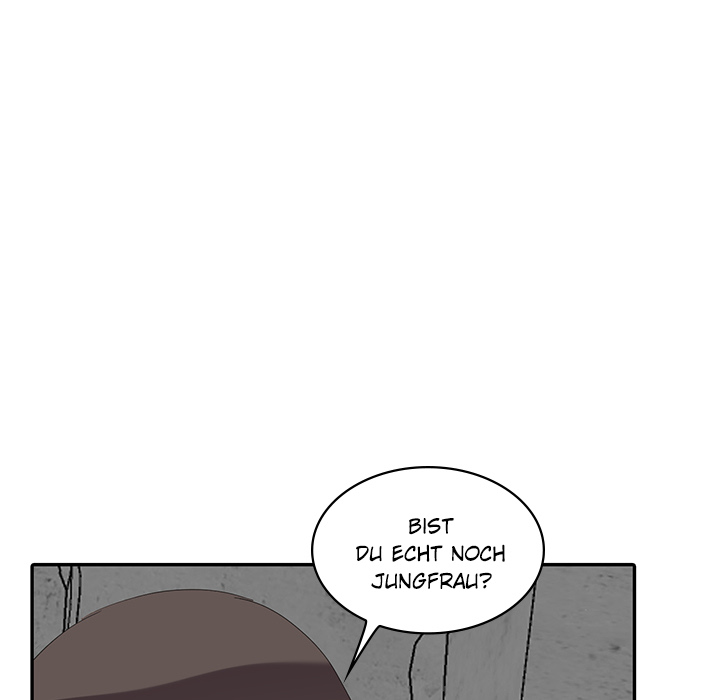 Tagträume - episode 3 - 49