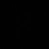 xxxcr995
