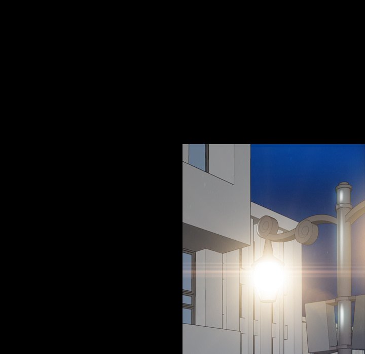 The First Love Story - episode 31 - 135