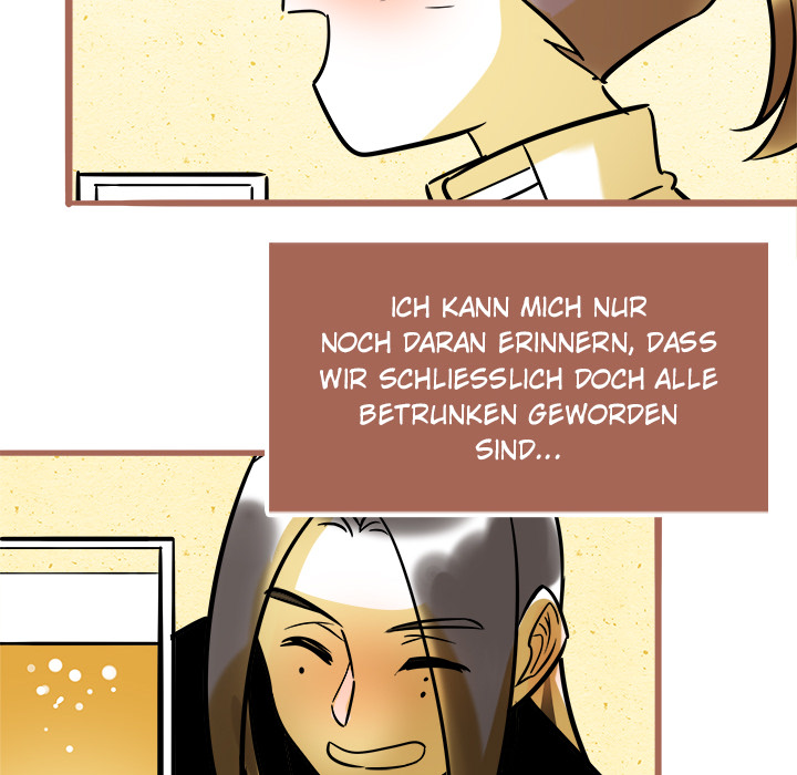 Das Haus der Träumer - episode 1 - 36