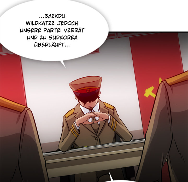 Eine Spionin zum Knuddeln - episode 15 - 98