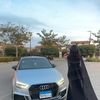 haneenessam_