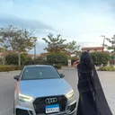 @haneenessam_