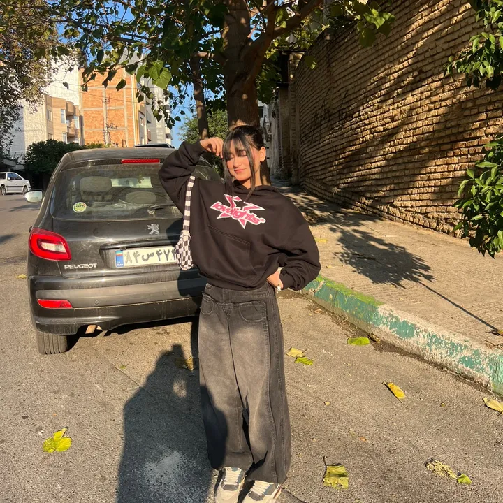 @celudi9095