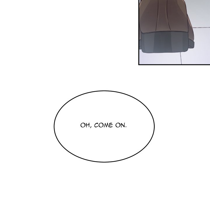 A Nonsense Relationship - episode 2 - 60